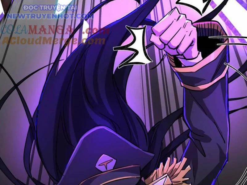 Cương Thi Tiên Sinh 144 trang 84