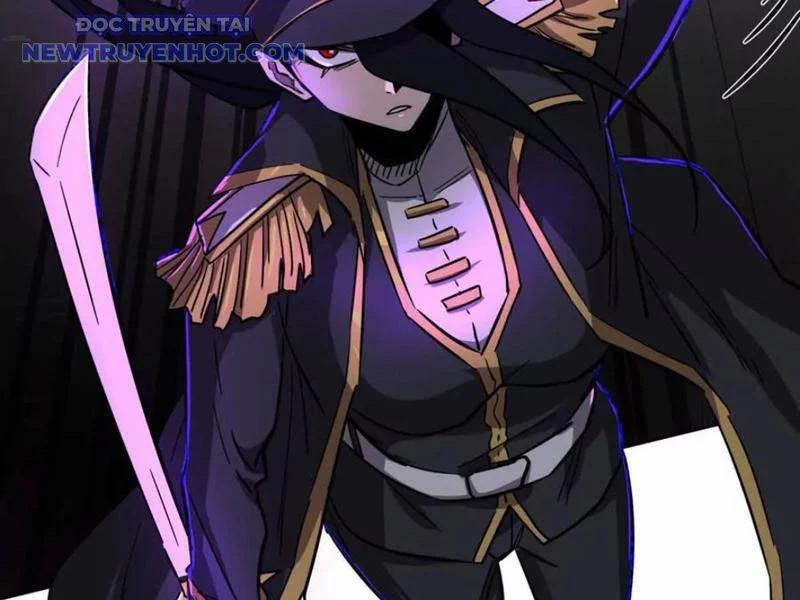 Cương Thi Tiên Sinh 144 trang 85