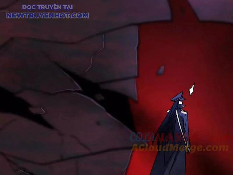 Cương Thi Tiên Sinh 144 trang 88