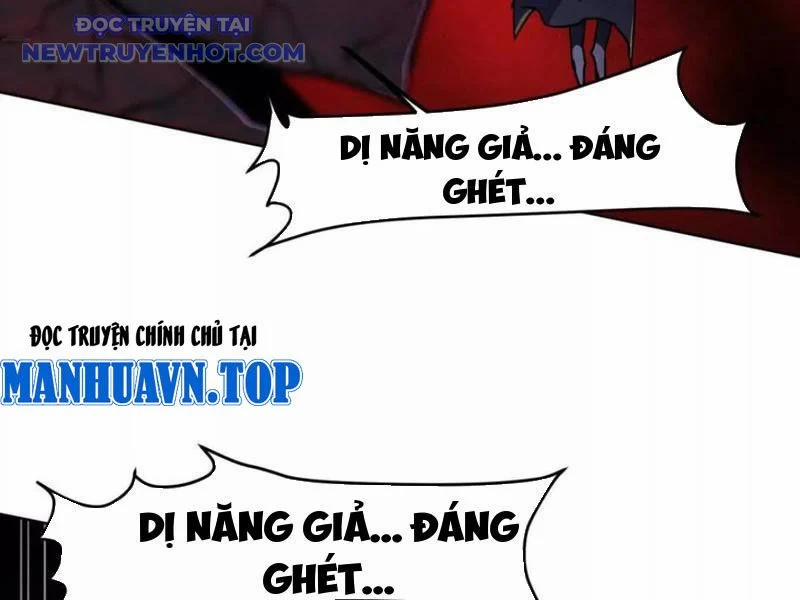 Cương Thi Tiên Sinh 144 trang 89