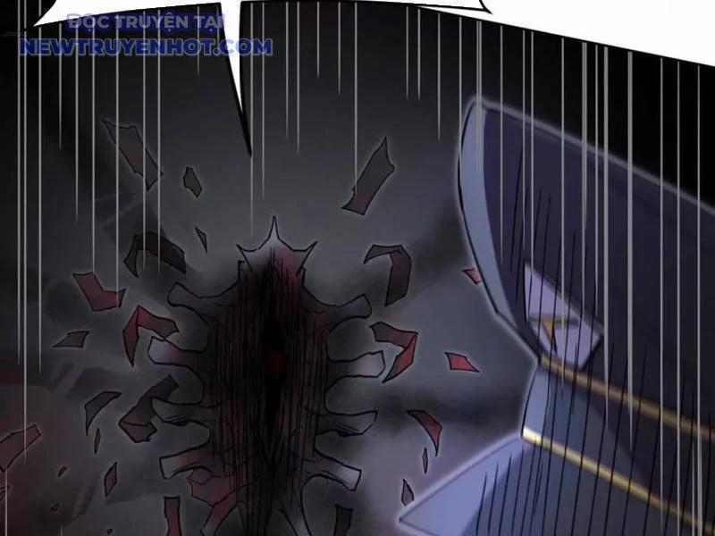 Cương Thi Tiên Sinh 144 trang 90