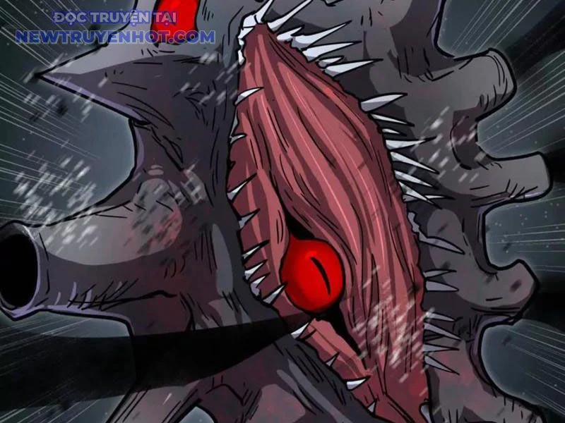 Cương Thi Tiên Sinh 144 trang 94