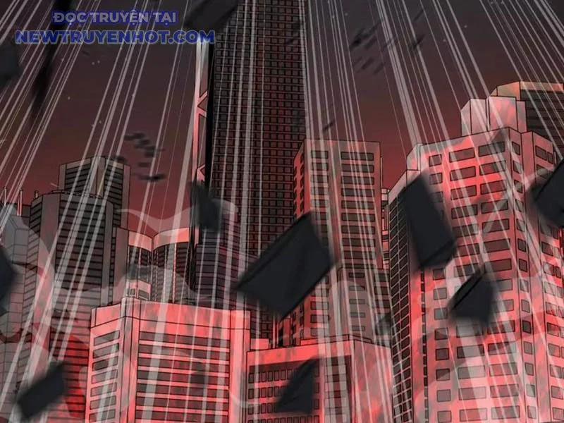 Cương Thi Tiên Sinh 144 trang 99