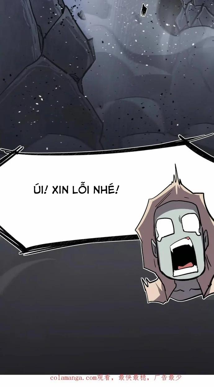 Cương Thi Tiên Sinh 145 trang 23