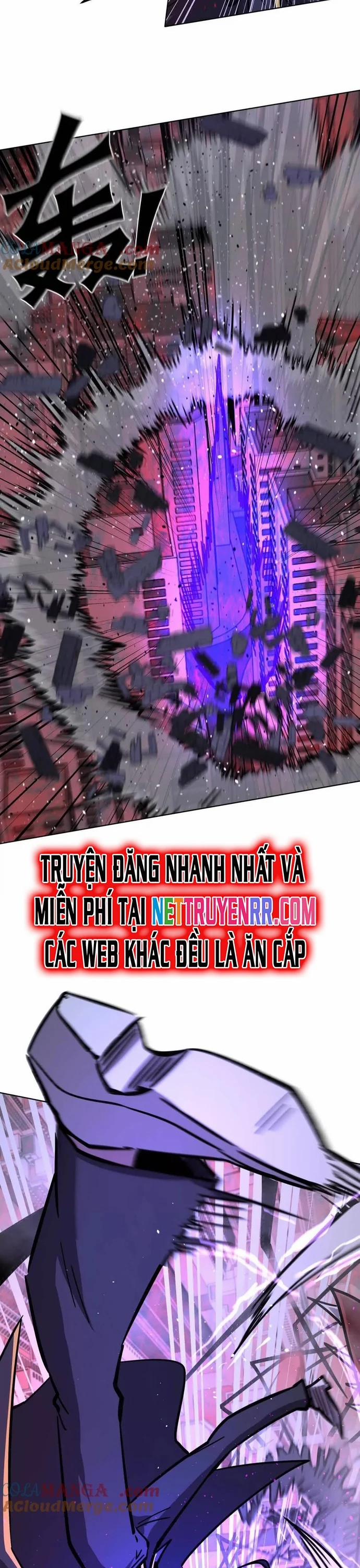 Cương Thi Tiên Sinh 145 trang 9