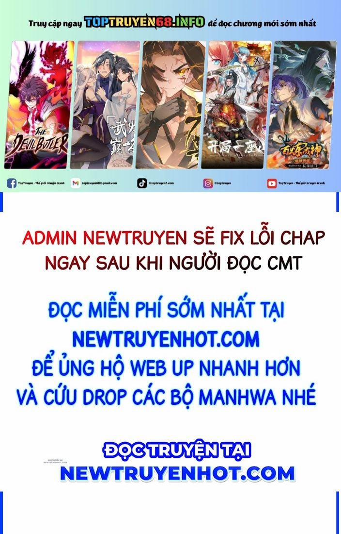 Cương Thi Tiên Sinh 146 trang 0