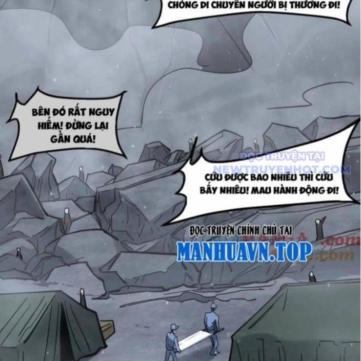 Cương Thi Tiên Sinh 146 trang 10