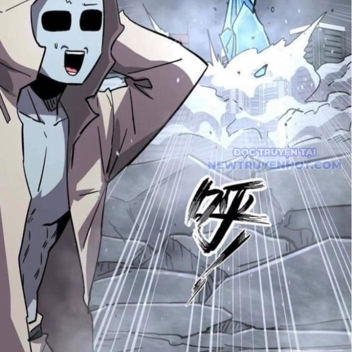 Cương Thi Tiên Sinh 146 trang 34