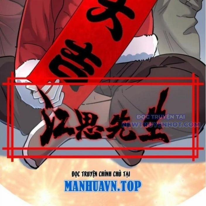 Cương Thi Tiên Sinh 146 trang 4