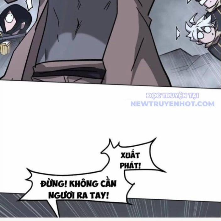 Cương Thi Tiên Sinh 146 trang 47