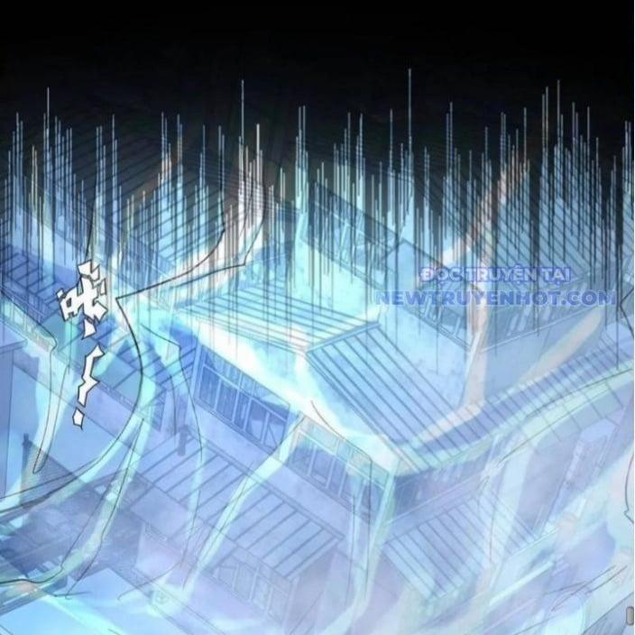 Cương Thi Tiên Sinh 146 trang 52