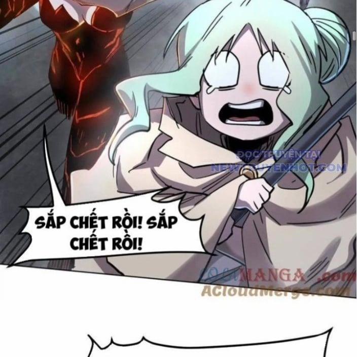 Cương Thi Tiên Sinh 146 trang 56