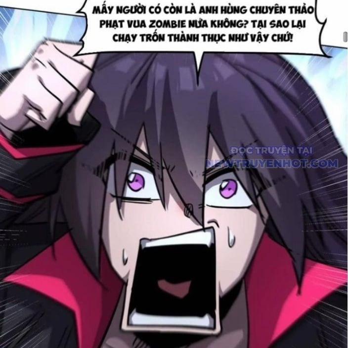 Cương Thi Tiên Sinh 146 trang 57