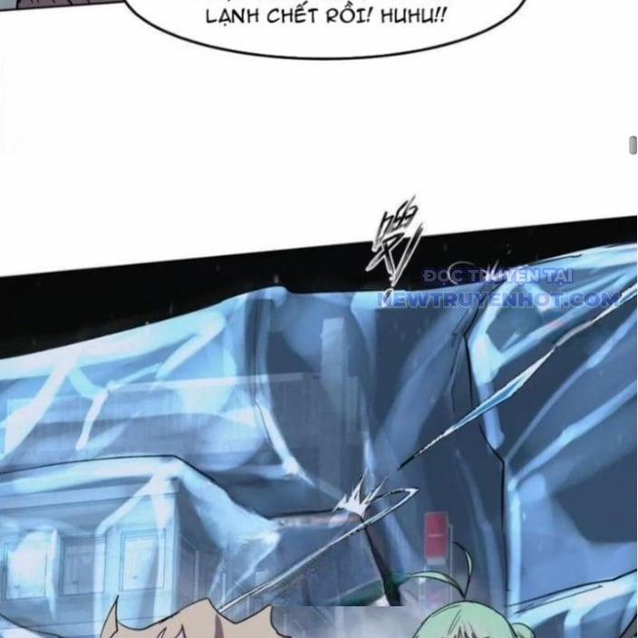 Cương Thi Tiên Sinh 146 trang 60