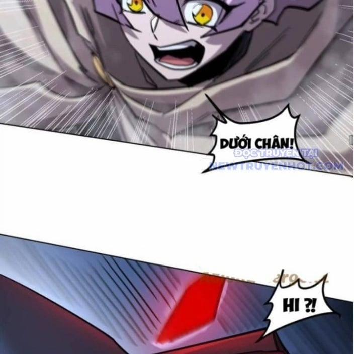 Cương Thi Tiên Sinh 146 trang 63