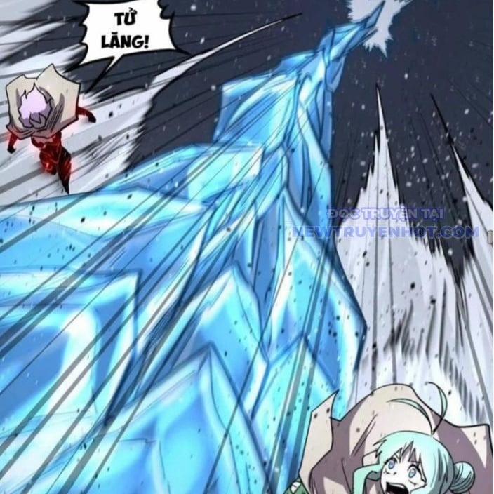 Cương Thi Tiên Sinh 146 trang 65