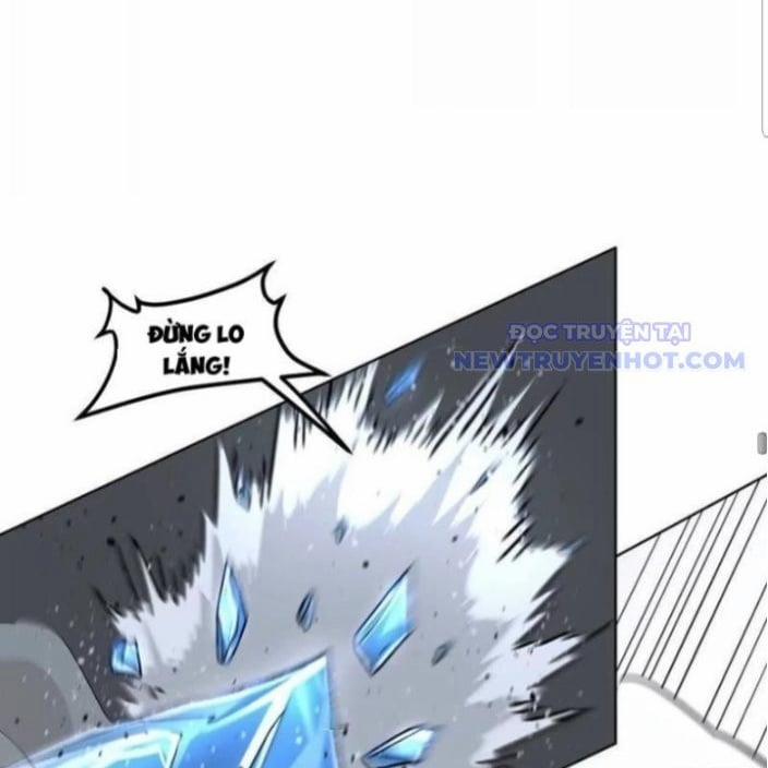 Cương Thi Tiên Sinh 146 trang 67