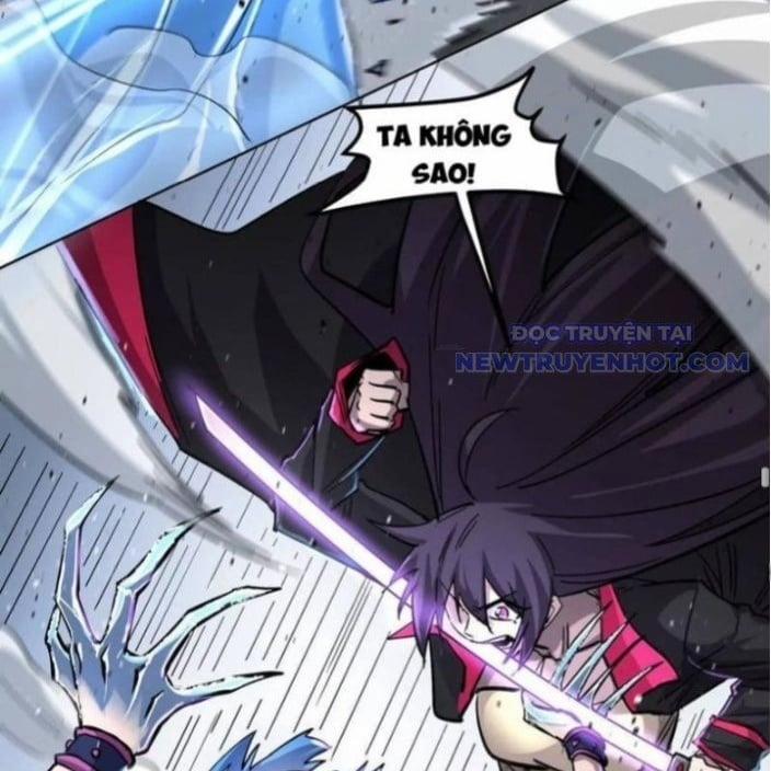 Cương Thi Tiên Sinh 146 trang 68