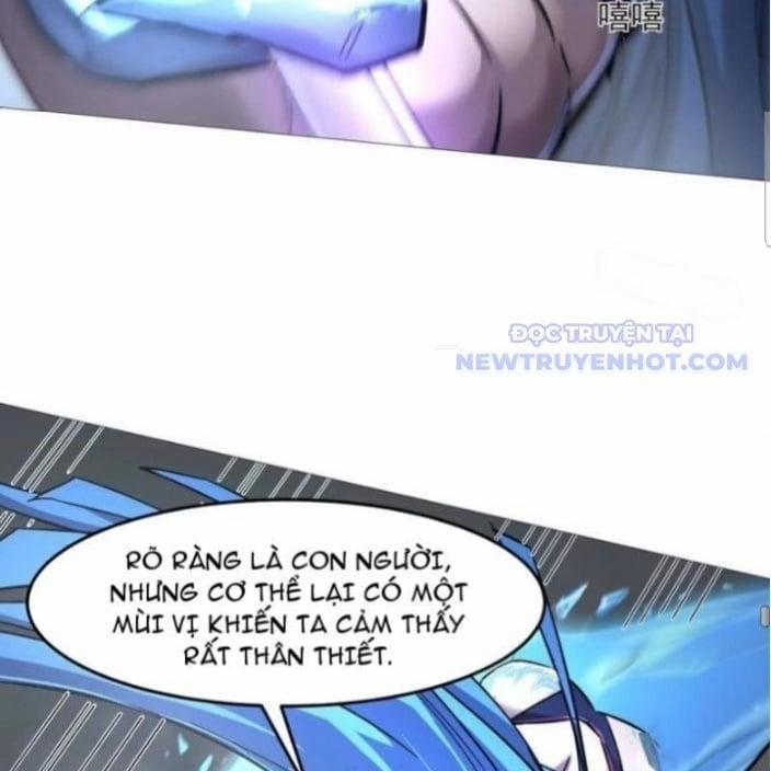 Cương Thi Tiên Sinh 146 trang 72