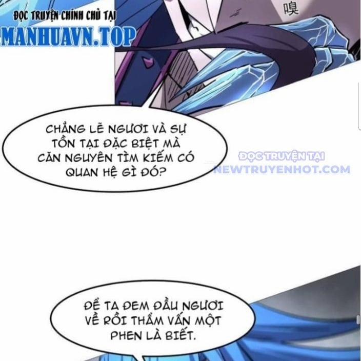 Cương Thi Tiên Sinh 146 trang 75