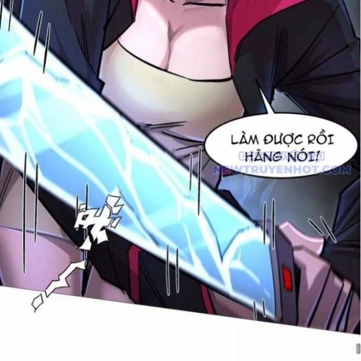 Cương Thi Tiên Sinh 146 trang 77