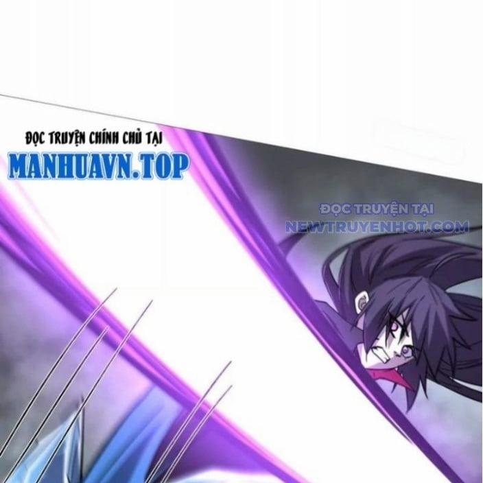 Cương Thi Tiên Sinh 146 trang 78