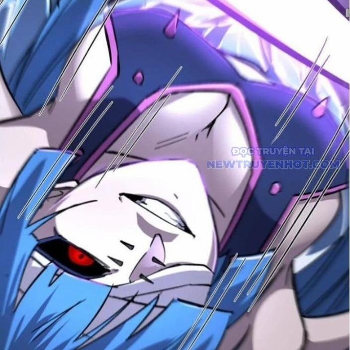 Cương Thi Tiên Sinh 146 trang 79