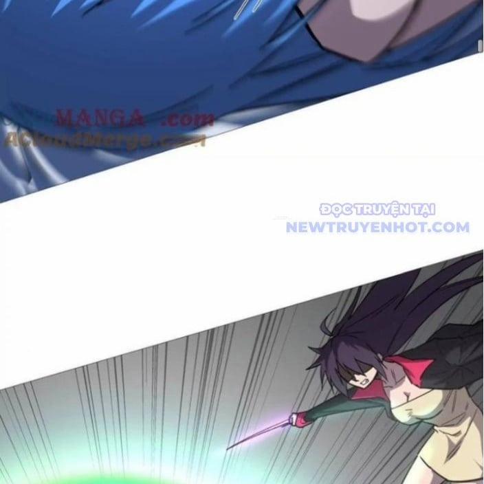 Cương Thi Tiên Sinh 146 trang 80