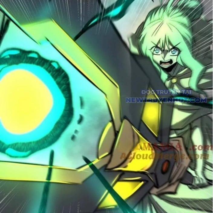 Cương Thi Tiên Sinh 146 trang 83