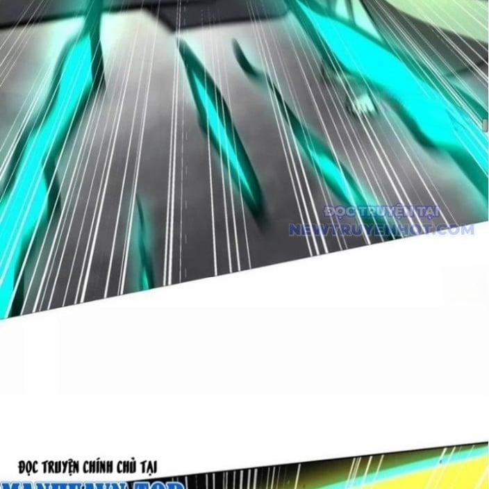 Cương Thi Tiên Sinh 146 trang 84