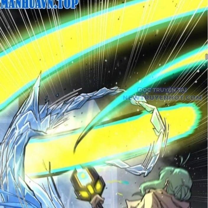 Cương Thi Tiên Sinh 146 trang 85