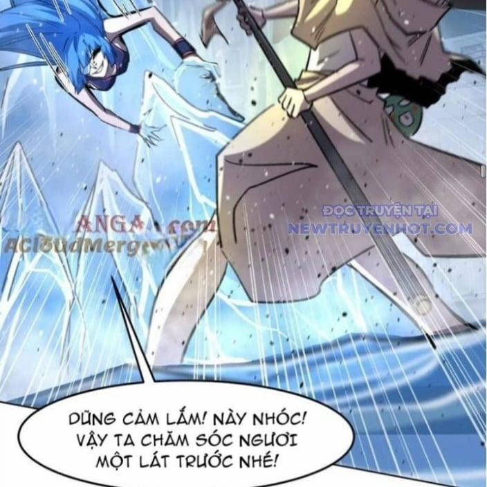 Cương Thi Tiên Sinh 146 trang 86