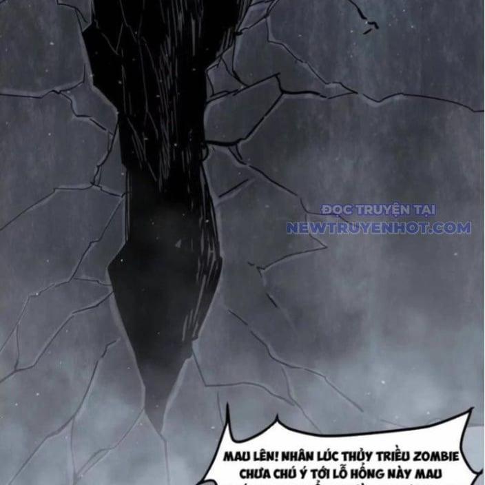 Cương Thi Tiên Sinh 146 trang 9