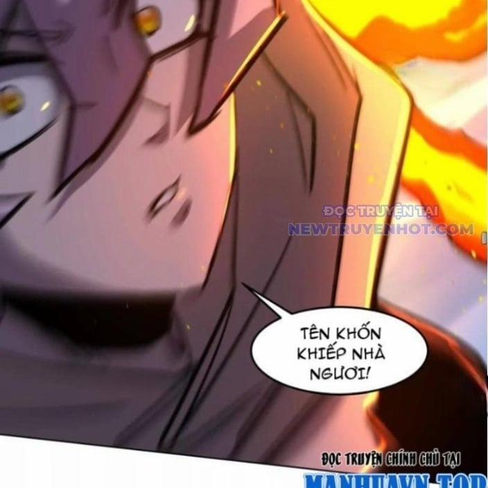 Cương Thi Tiên Sinh 146 trang 90