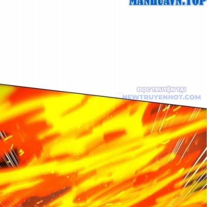 Cương Thi Tiên Sinh 146 trang 91