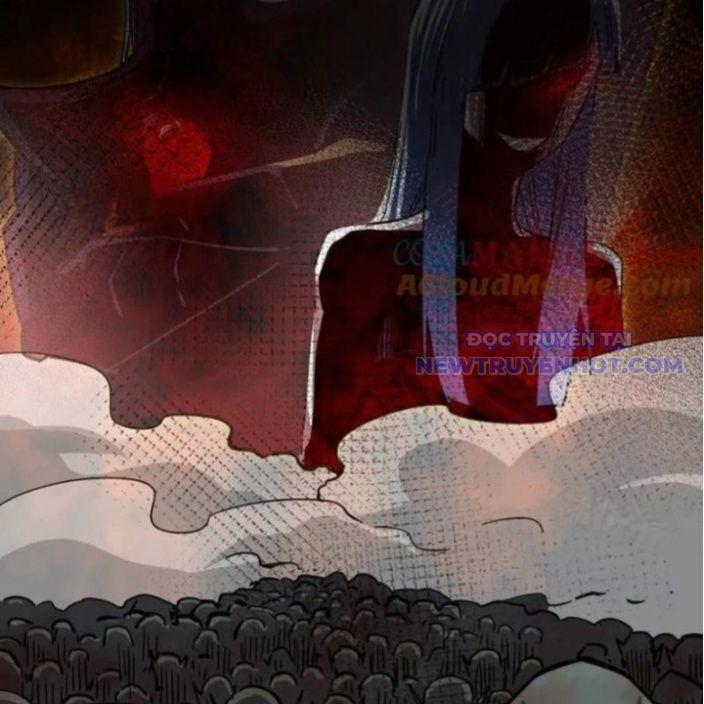 Cương Thi Tiên Sinh 147 trang 10