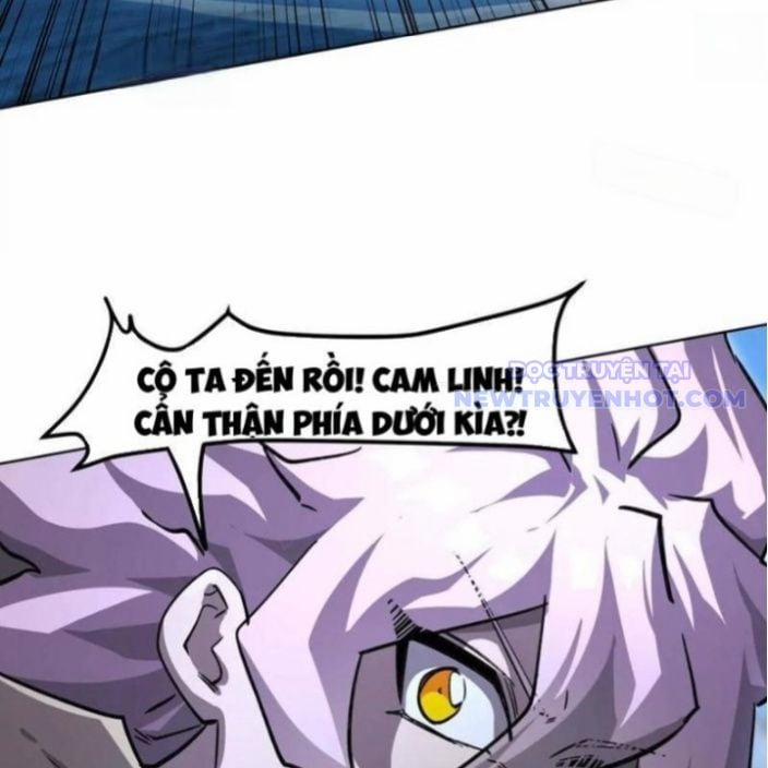 Cương Thi Tiên Sinh 147 trang 18