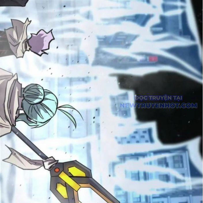 Cương Thi Tiên Sinh 147 trang 2