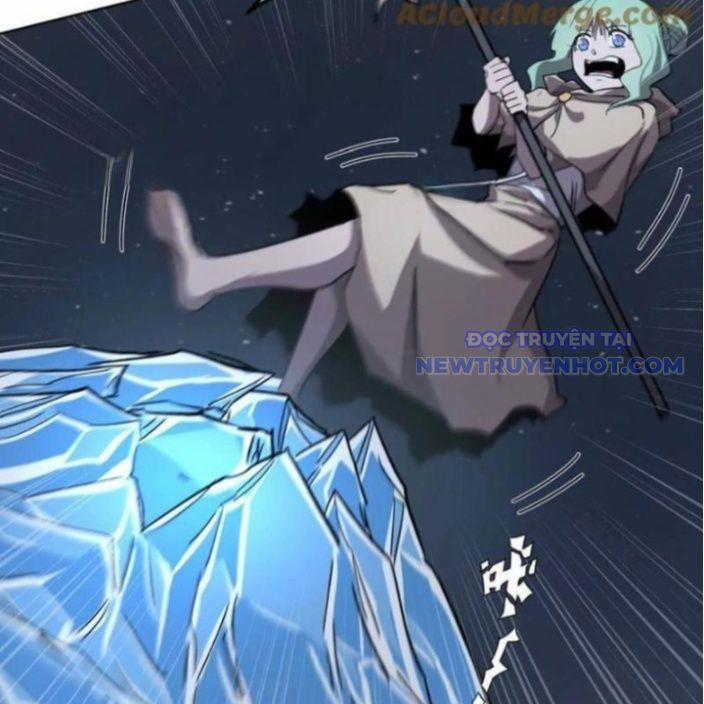 Cương Thi Tiên Sinh 147 trang 20