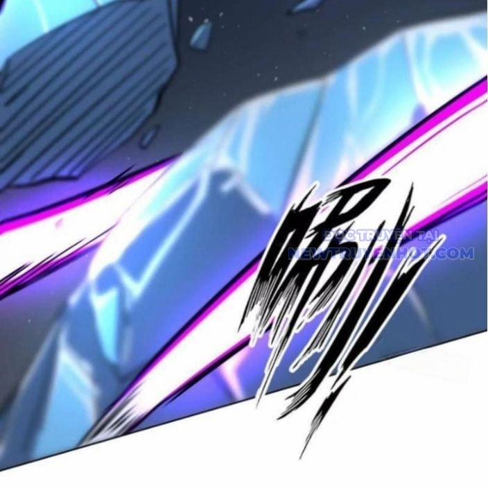 Cương Thi Tiên Sinh 147 trang 25