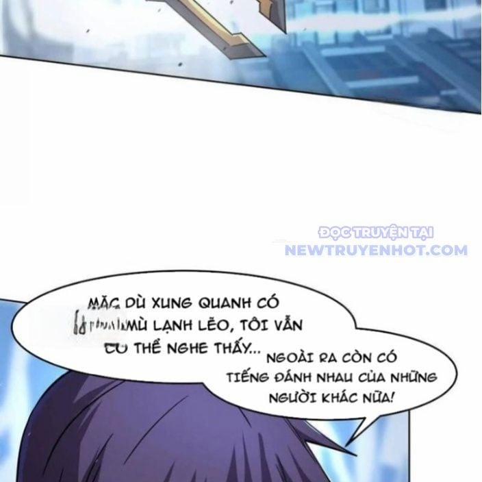 Cương Thi Tiên Sinh 147 trang 3