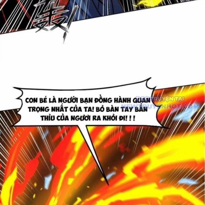 Cương Thi Tiên Sinh 147 trang 31