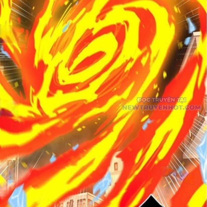 Cương Thi Tiên Sinh 147 trang 32