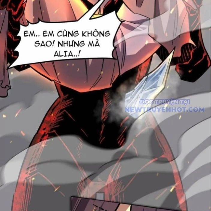 Cương Thi Tiên Sinh 147 trang 38