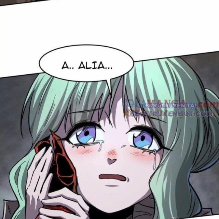 Cương Thi Tiên Sinh 147 trang 47