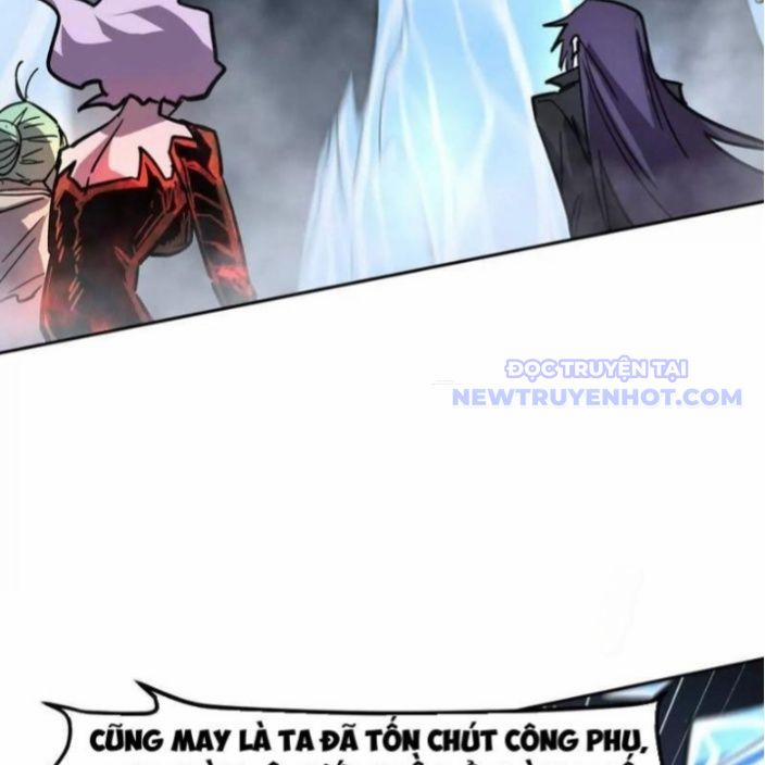 Cương Thi Tiên Sinh 147 trang 52