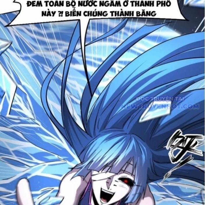 Cương Thi Tiên Sinh 147 trang 53