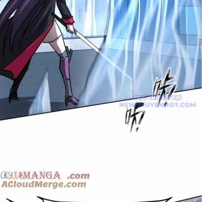 Cương Thi Tiên Sinh 147 trang 57