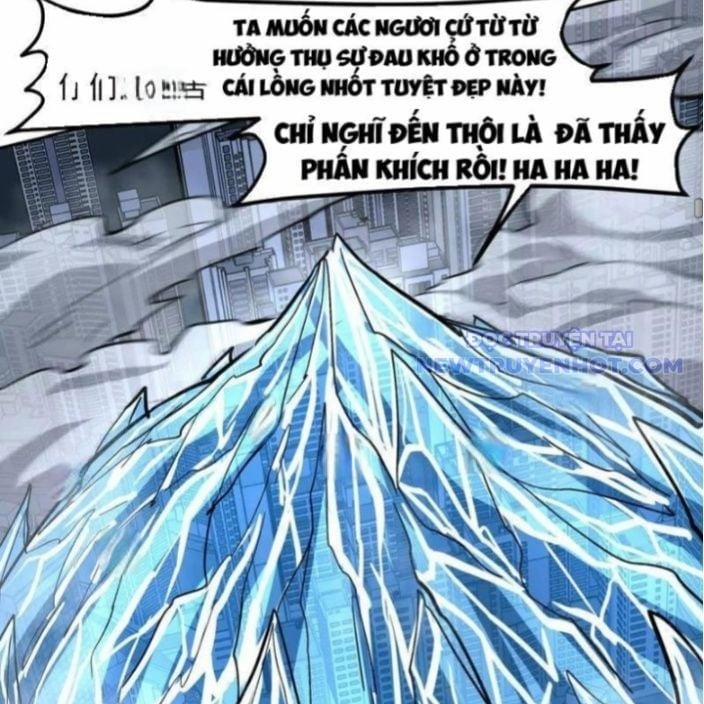 Cương Thi Tiên Sinh 147 trang 58