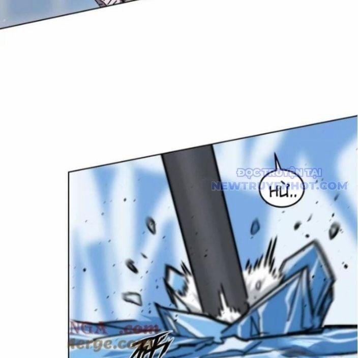 Cương Thi Tiên Sinh 147 trang 6